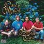Garaj Mahal - Blueberry Cave