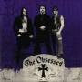 Obsessed - The Obsessed