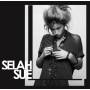 Selah Sue - Selah Sue