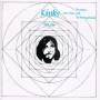 Kinks - Lola Vs Powerman & Money-go-round