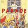 Parade / O. C. R. - Parade / O.c.r.