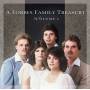 Forbes Family - Forbes Family Treasury 1