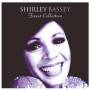Dame Shirley Bassey - Finest
