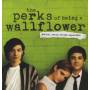 Ost / Various - The Perks Of Being A Wallflower
