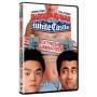 Harold & Kumar Go To White Castle (unrated) / (ws) - Harold & Kumar Go To White Castle [US-Version, Regio 1]