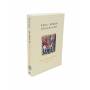 Paul Simon - Graceland 25th Anniversary Collector's Edition Box