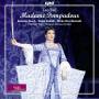 Annette Dasch / Heinz Zednik / Wiener Volksoper - Madame Pompadour