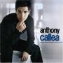 Anthony Callea - Anthony Callea