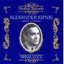 Alexander Kipnis / + - Kipnis In Opera And Songs