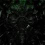 Otargos - Xeno Kaos