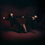Alessia Cara - Love & Hyperbole (Vinyl)