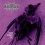 Katatonia - Brave Murder Day (2CD Edition)