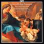 GSO Consort; Gudrun Sidonie Otto - Advent-und Weihnachtskantaten