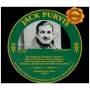 Jack Purvis - 1928-1935