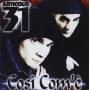 Articolo 31 - Cosi Com E