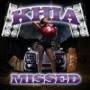 Khia - Missed