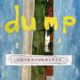 Dump - Superpowerless (Special Edition)