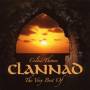 Clannad - Celtic Themes: The Very Best Of