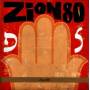 Jon Madof - Zion80