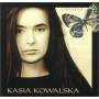 Kasia Kowalska - Gemini