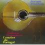 Jorge Fontes - Guitar.portuguesa