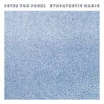 Peter Von Poehl - Sympathetic Magic (LP)