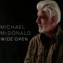 Michael Mcdonald - Wide Open