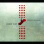 Florent Pagny - Chatelet Les Halles