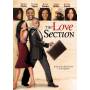 Love Section - Love Section [US-Version, Regio 1]
