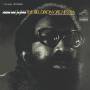 Bill Dixon -orchestra- - Intents & Purposes