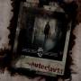 Autoclav 1.1 - Broken Beats For Broken Hearts