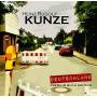 Heinz Kunze Rudolf - Deutschland - Limited Premium Buch Edition