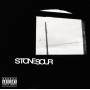 Stone Sour - Stone Sour