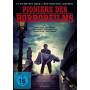 Various - Pioniere des Horrorfilms [DE-Version, Regio 2/B]
