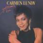 Carmen Lundy - Good Morning Kiss