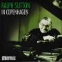 Ralph Sutton - In Copenhagen