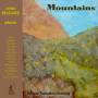 John McCabe - Mountains