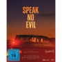 Plaion Gmbh - Speak No Evil (2022) - Mediabo [DE-Version, Regio 2/B]