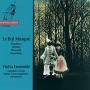 Viotta Ensemble - Le Bal Masque