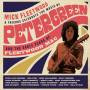 Mick And Friends Fleetwood - Celebrate the Music of Peter Green and the Early Y