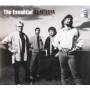 Alabama - The Essential Alabama