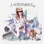 Ladyhawk - Ladyhawke