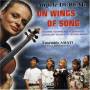 Angele Dubeau - On Wings Of Song