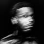 Cakes Da Killa - Svengali (Cloudy Clear Vinyl LP)