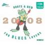 Various - Roots And New 2008
