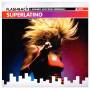 V / A - Superlatino / Various