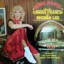 renee Martel - Chante Connie Francis Et Brenda Lee