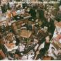 Jamie T - Panic Prevention