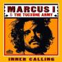 Marcus I & Tuxcone Army - Innder Calling
