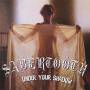Sabertooth - Under Your Shadow